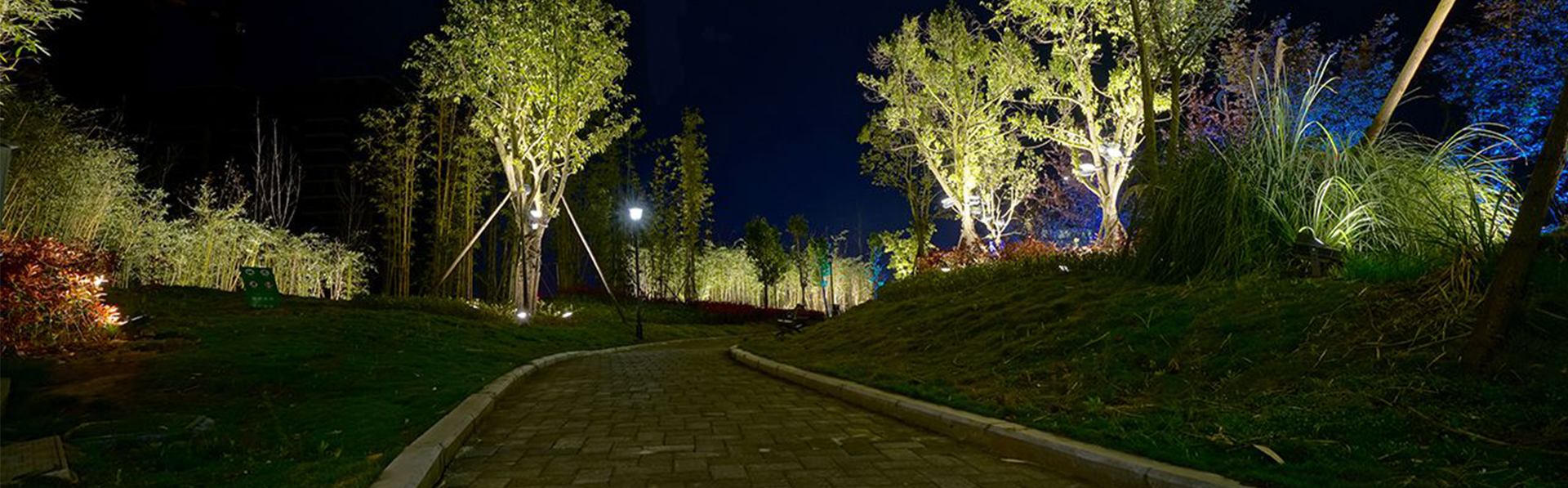 IoT 物聯(lián)網(wǎng)稱(chēng)重產(chǎn)品