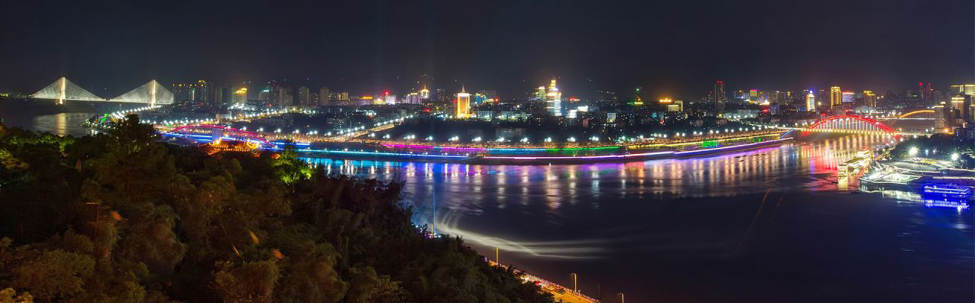 英展電子秤系列